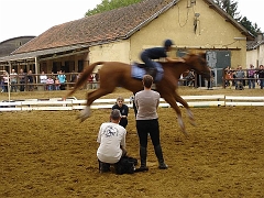 Photos morfandaine 040